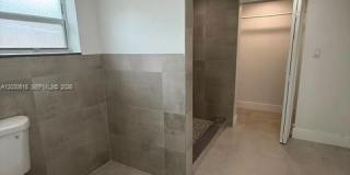 4028 SW 49th Ct Gallery 7