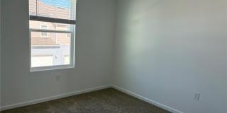 161 RAINWOOD STREET Gallery 13