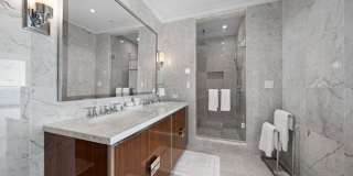 15701 Collins Avenue Ave unit 3901  (B26010600) Gallery 24