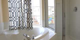 42856 GOLF VIEW Drive Gallery 27