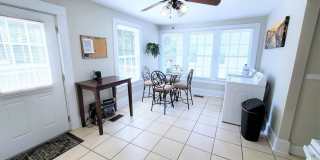 116 N Lewis Street Gallery 7