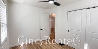 6815 Sunray Ave Gallery 26