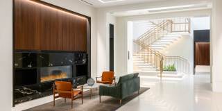 The Grace Gallery 31