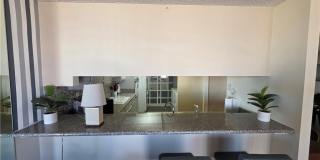 750 S Royal Crest Circle Gallery 33