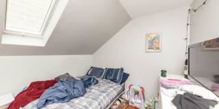 848 N Wood Gallery 6