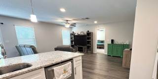 Private 3BR Home on Oversized Fenced Lot with No HOA Gallery 8