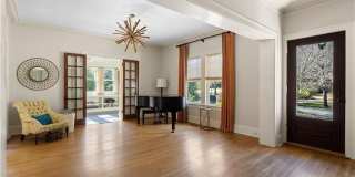 979 Springdale Road NE Gallery 11