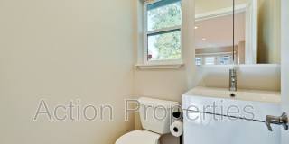 261 Langton Avenue Gallery 54