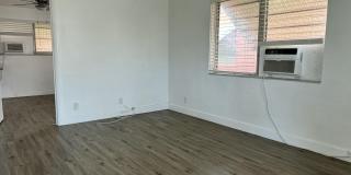 1734 Fletcher Street Gallery 7