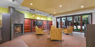 The Stories Gallery 13