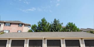 Lakeside Villas Gallery 18