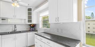 74 MANSFIELD B Gallery 23