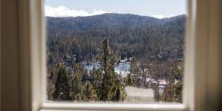 27775 Matterhorn Drive Gallery 16