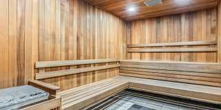 Kensington Apartments Gallery 18