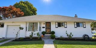 39 Deer Path Lane Gallery 1