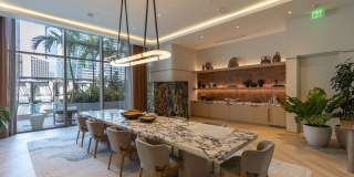 Viceroy Residences Brickell Gallery 2