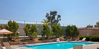 1880 Fairway Cir Dr Gallery 31