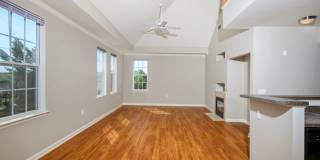 The Residences at King Farm Gallery 9