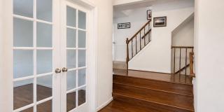2819 OTSEGO Drive Gallery 2