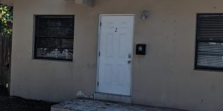 1944 Taft Street Gallery 3