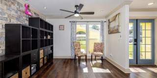 2507 LAKEVIEW Drive Gallery 4