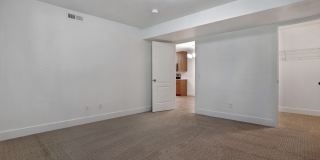 Pinebrook Gallery 47