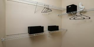 Abberly Village Gallery 7