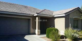 Beautiful 3 bedroom patio home with 2 car attached garage. Gallery 1