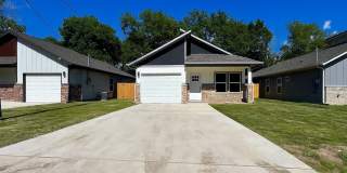 823 Edgar Street Gallery 1