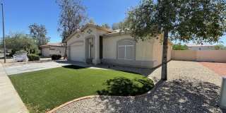 8565 West Tuckey Lane Gallery 24