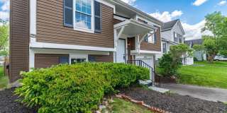 3124 Creighton Place Gallery 3