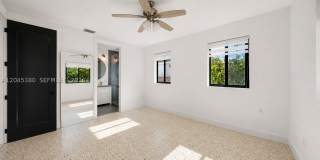 365 Fairway Dr Gallery 2
