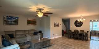 233 Lafayette Drive Gallery 3