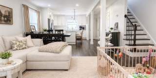 1016 Jefferson Avenue Gallery 2