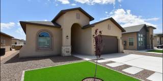 142 Ruth Trail Gallery 2