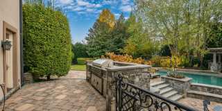 8305 FOX HAVEN Drive Gallery 8