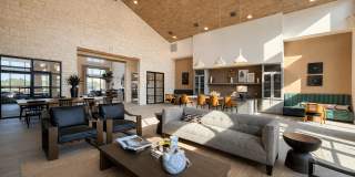 The Bluewood Gallery 10