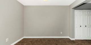 Arden Pointe Apartments Gallery 56