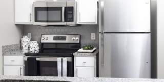 The Legend Gallery 15