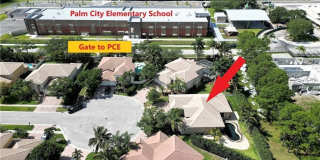 2662 SW Newberry Court Gallery 4