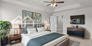 3536 Firestone Dr Gallery 22