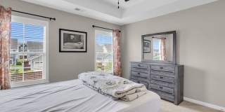 534 Alderly Dr Gallery 29