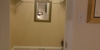 227 Lindsey Ct Gallery 23