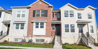 3659 W 1650 N Gallery 1