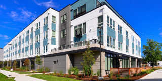 Midtown 64 Apartments Gallery 68