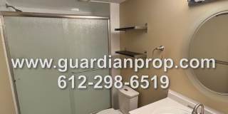 Woodbury House Available Now, Meticulously Maintained, Lower Family Room, Back Deck, Pool Access Gallery 17