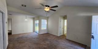 Coming Soon.. Two bedroom, Two bath. Gallery 9