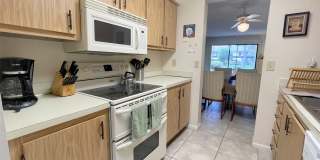 4648 LONGWATER CHASE Gallery 15