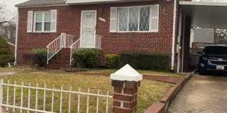 2204 GAYLORD Drive Gallery 1