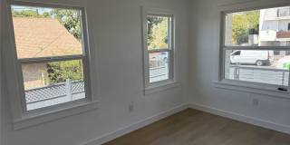 345 N Occidental Boulevard Gallery 14